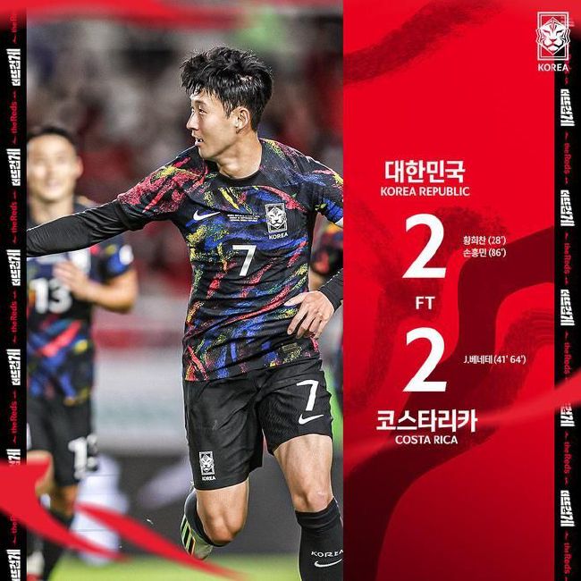 全场比赛结束，国际米兰2-0莱切。